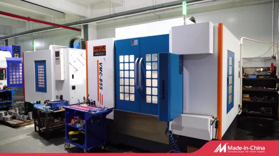 OEM 정밀 CNC 선반 부품 가공 공장 플라스틱 스테인레스 스틸 알루미늄